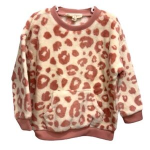 Jessica Simpson Sweatshirt